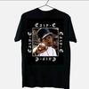 Tops – Camisetas