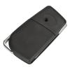 Keyless Entry Remote Control Car for Key Fob BA2TA 433MHz H (8A) Chip 89070-0KB40 for  2015+