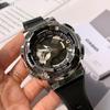 Casio Watch GM110