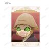 TV Anime "Tasokare Hotel" Trading Scene Bromide BOX of 21