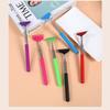 Pet Extendable Tickle Back Scratcher Human-pet Interaction Cat And Dog Toys For Scratching Petting Pet Enjoyment Supplies