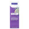 Pro-Gest®, Balancing Cream with Lavender, 4 Oz (112 G)