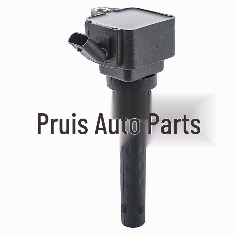 Foton Times Leader 1.5L National VI High Voltage Ignition Coil Pack F01R00A181