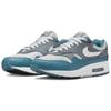 Nike Air Max 1 Sc 'Noise Aqua' Sneakers Casual Shoes FB9660-001
