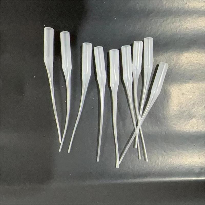 

Зварювальний клей: Універсальний водостійкий металевий та взуттєвий клей