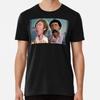 Stir Crazy Tribute T-Shirt S-5XL Best T-Shirt