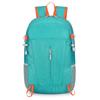 20-35L Packable Backpack Ultralight Nano Waterproof Daypack Outdoor Folding Handy  For Men Women