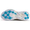 PUMA Spirex Icons of Speed Warm White Speed Blue Unisex 396501-02