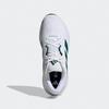 Adidas Galaxy 7 Man, ID8749, 1010107482, Popular Korean Shoes