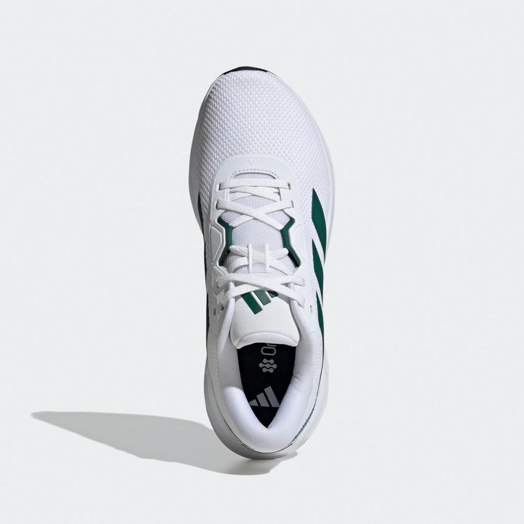 Adidas Galaxy 7 Man, ID8749, 1010107482, Popular Korean Shoes