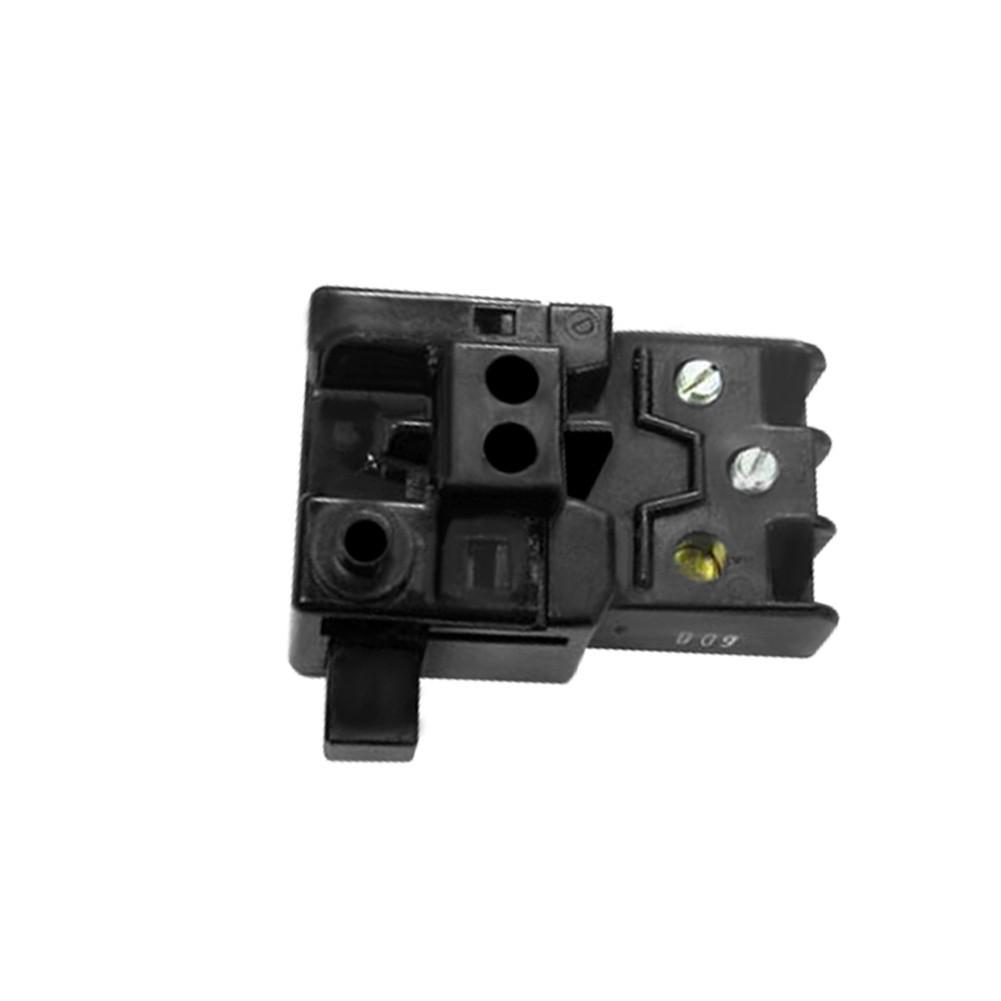 Kaufe For Ma-Kita Trigger Switch 4331D 4333D 4334D BSS611 DSS611 Jigsaw ...