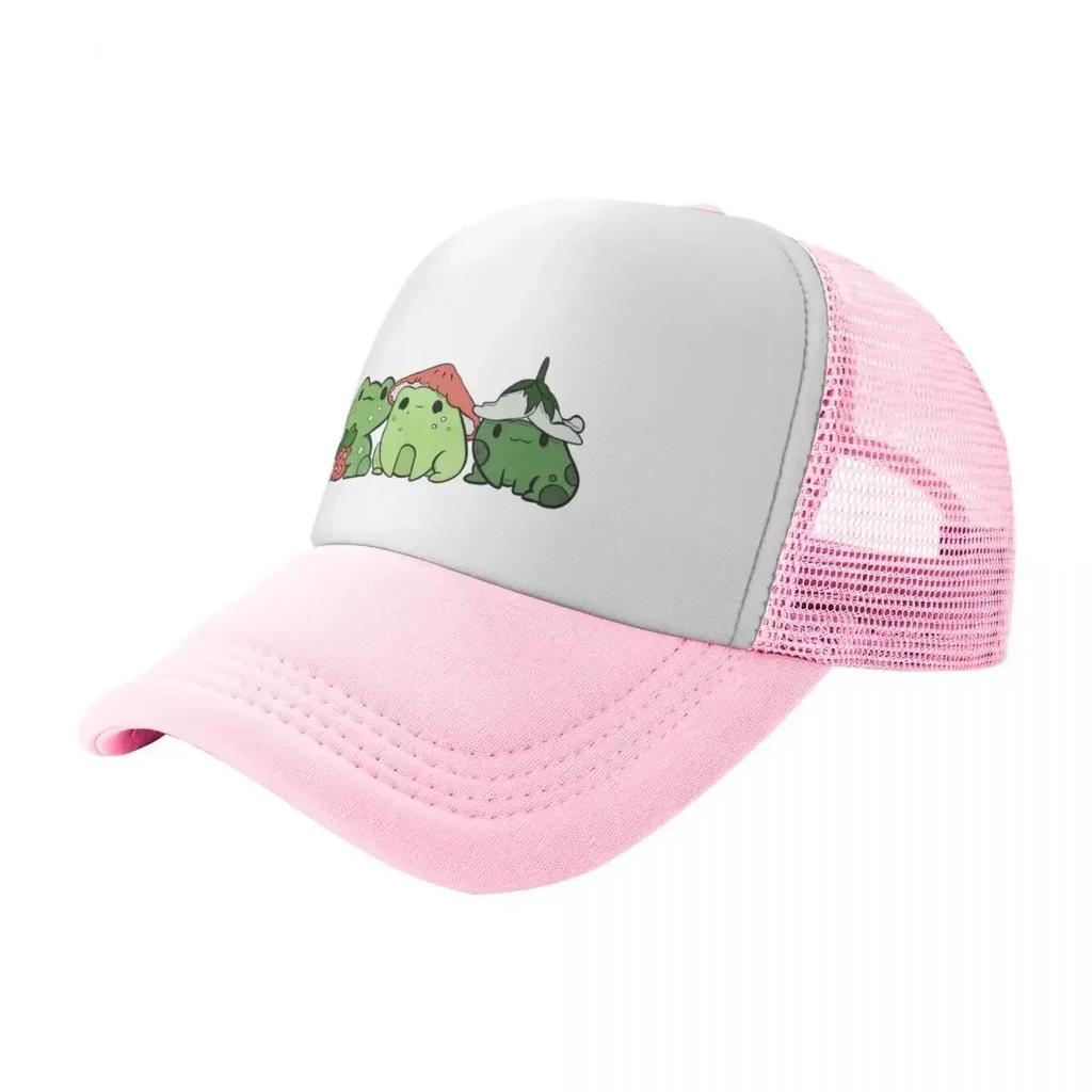 Catch Fish Sink Piss Black Baseball Cap hiking hat Trucker Hat Christmas Hat Baseball For Unisex Womens