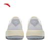 Anta QINGFENG Women's Platform Skate Shoes