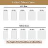 Autumn/Winter Thickened Fluffy Plush Fitted Bed Sheet Single Double Sheets Mattress Topper For Simmons Mattress Protective Cover