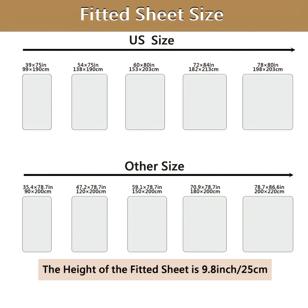 Autumn/Winter Thickened Fluffy Plush Fitted Bed Sheet Single Double Sheets Mattress Topper For Simmons Mattress Protective Cover