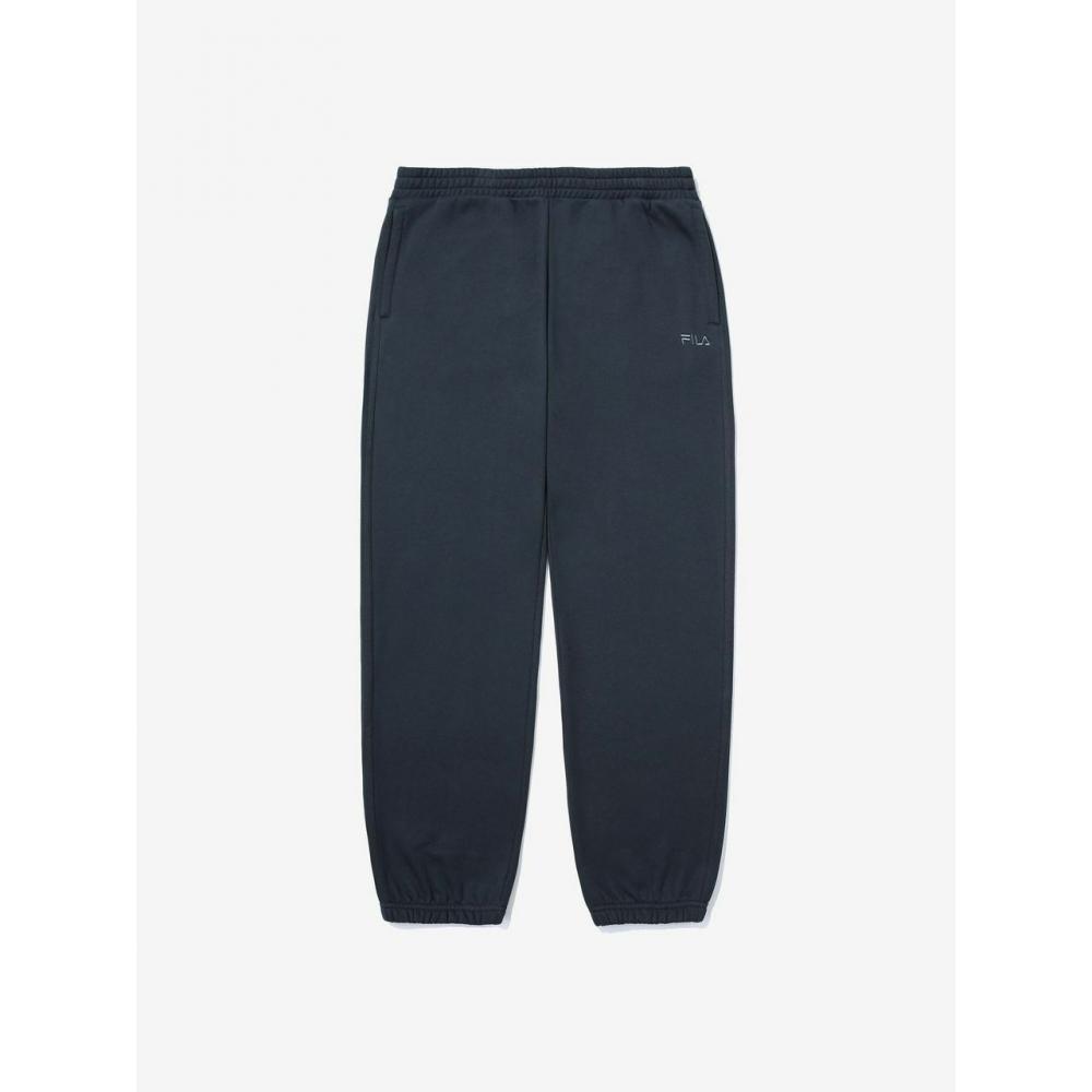 

Fila Basic Jogger Pants INDIGO/090