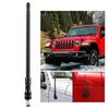 Car Radio Signal Receiving Antenna for Jeep Wrangler JK 2007 2017