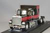 Ixo GMC General 1980 Black 1/43