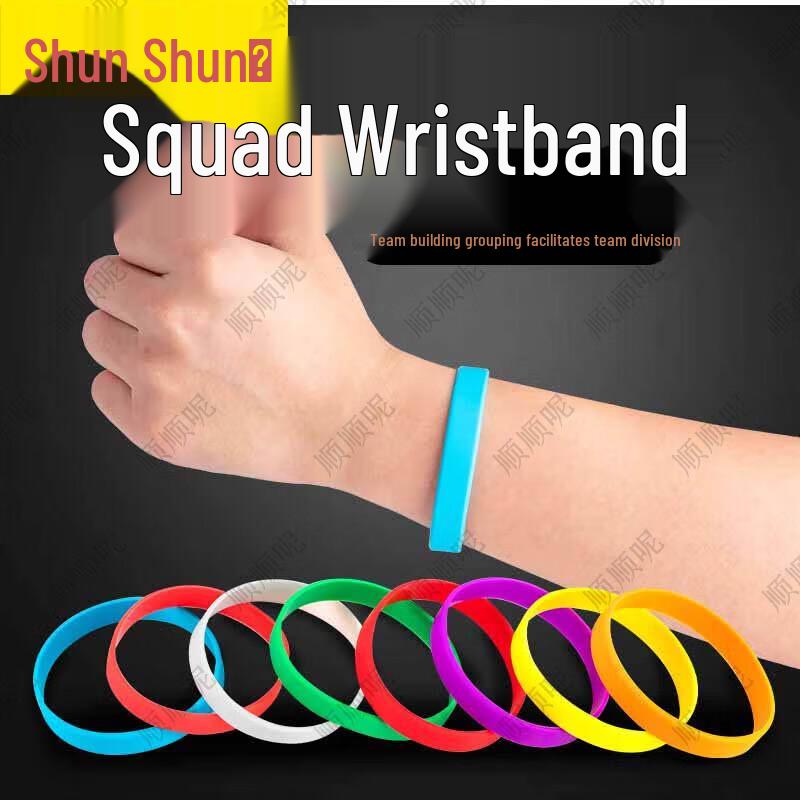 Versatile Activity & Training Accessories