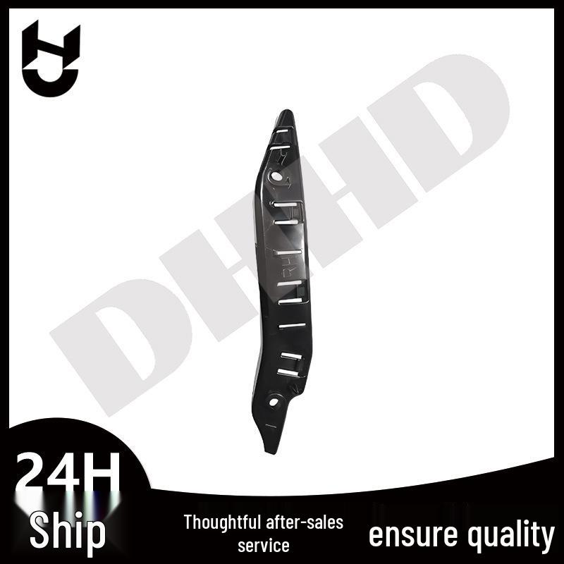 Front Bumper Fixing Bracket for Tesla Model Y (1493771, 1493770)