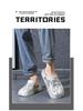 Men's 2026 Closed Toe Slip-Resistant Thick Sole Sandals and Slippers