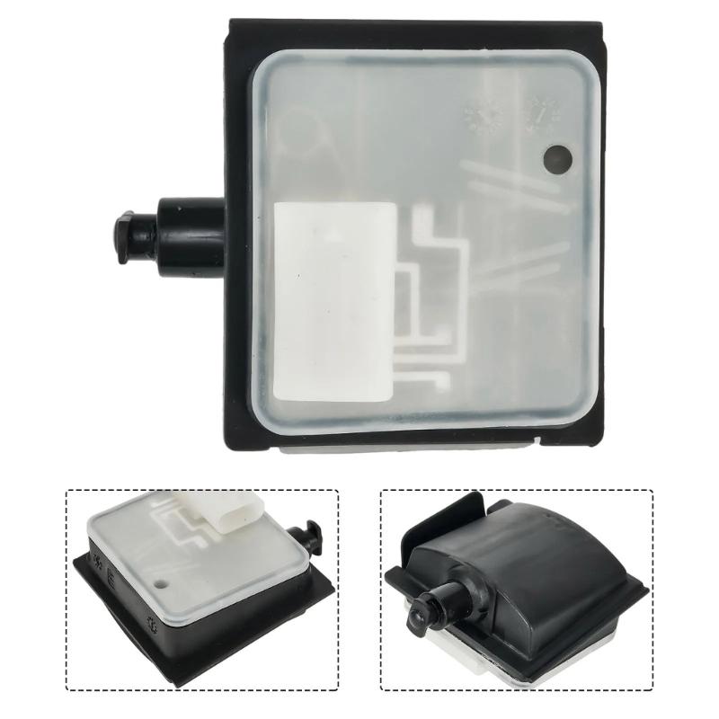 Fuel Filler Door Lock Actuator Motor A0008202205 A0008206112 for W118 W167 W254 W213 W206 Replacement Actuator Motor