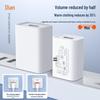 5V1A3C Certified Fast Charger Adapter for Xiaomi USB Small Appliances & Mobile Phones