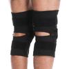 Hinged Knee Brace with Side Stabilizers Hinged Knee Support Breathable Knee Support Brace for Arthritis ACL PCL Meniscus Tear