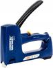 MANUAL STAPLER MS4.1 - L-R22542960