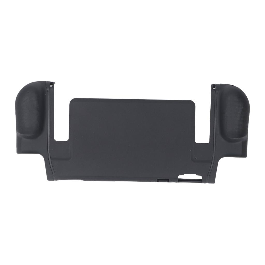 Schutzhülle passend für Switch 2 2025 Gamecontroller Trage-Schutz-PC-Hülle Anti-Fingerabdruck-Schutz Hartschale