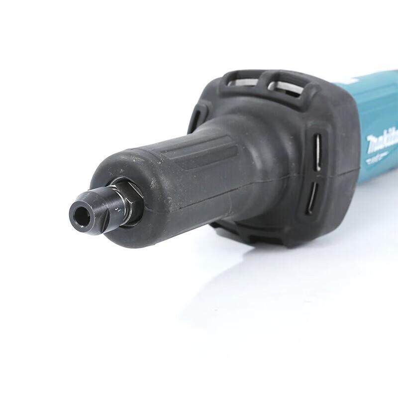 Makita M9100B Elektrischer Geradschleifer CN-Stecker (Adapter enthalten)