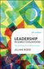 The Leadership In Early Childhood Book