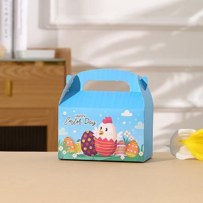 Cadeauverpakking – Cadeaudozen