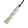 Gradient Color Fishing Rods Band Anti-slip Tennis Racket Grip Tape  Outdoor Sports
