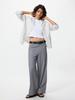 Smart Wide Pants  Leg Length 70 74 Cm 