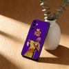 Coque de téléphone K-Kobe B-Bryant 24 Pour Samsung Galaxy A91,80,73,72 ,71,53,52,32 ,31,22,21s,20, Coque Noire Souple