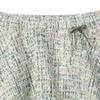 [renoma Kids] Daimaru Tweed Skirt  R2411s601 12 