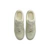 Nike Air Force 1 07 Premium NAI-KE - Olive Aura Men Sneakers Green DV4246-333