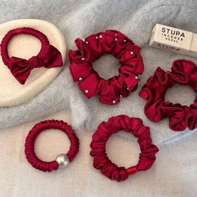 Accesorii pentru păr – Benzi de păr pentru doamne