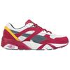 Puma R698 Anul Maimuței Adidași Unisex Roșu Alb Trooper 362093-02