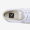 Veja Unisex Sneakers Boli  Svju241vo01 523 