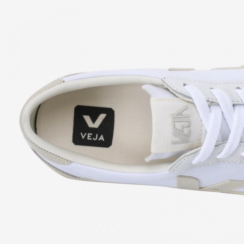Veja Unisex Sneakers Boli  Svju241vo01 523 