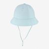 New Balance Hat Nqj Nk8bds211u 84 Dome Flap Bucket Hat