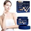 V-form Ansiktslyftande Slankande Kräm Slankande Uppstramande Återfuktande och Fuktgivande Ansikte Anti-aging Uppljusande Kräm Produkter 30g