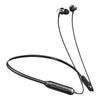 KOVOL Y2 Wireless Neckband Sports Bluetooth Earphones