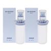 Age Recovery Essence Refill 50ml | Anti-Aging Skincare with Baby Collagen | Korean Skincare Refill
