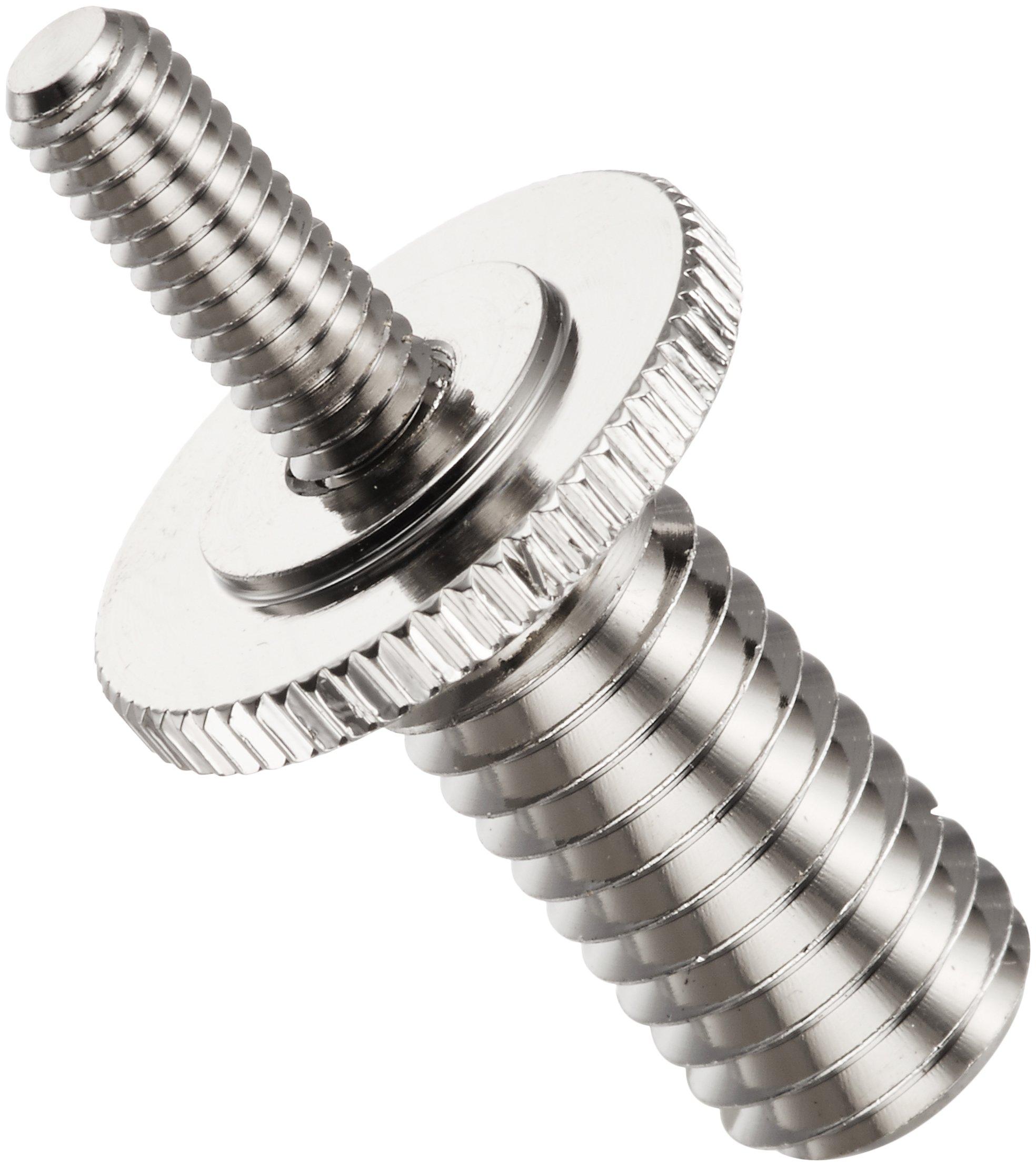 

Адаптер моста Scud HW11A