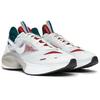 Nike D/MS/X Flyknit N110 Pure Platinum AT5405-003