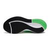 Anta Hailang Lite Mesh Comfortable Wear-Resistant Breathable Low-Top Kids Running Shoes Kids sneaker Green Black White 312325534H-7