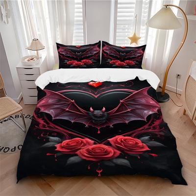 Ropa de cama – Ropa de cama